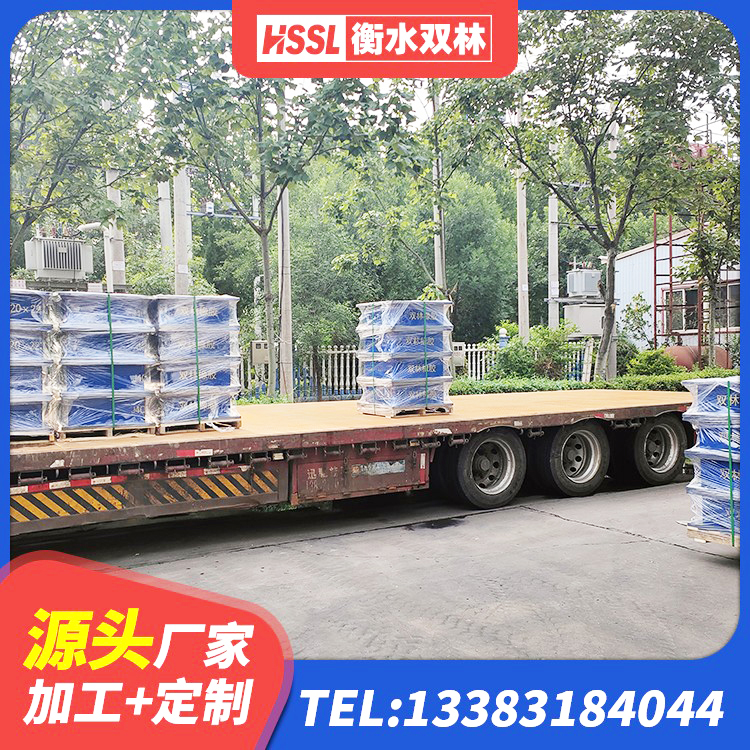 乌苏市高阻尼HDR隔震支座厂家 乌苏市建筑隔震支座减震生产厂家 乌苏市LNR隔震支座1200生产厂家 乌苏市隔震高阻尼橡胶支座 - 第8张