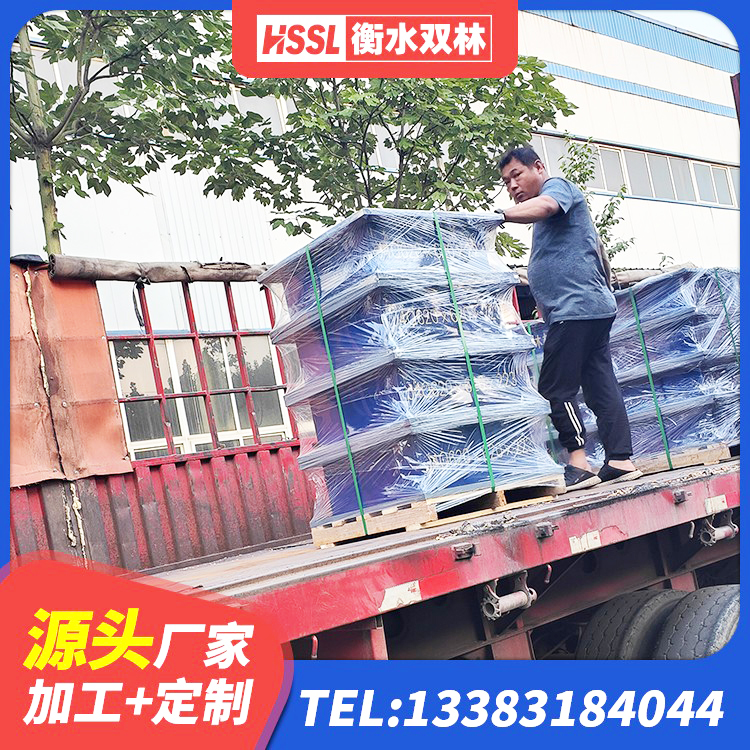 乌苏市防震橡胶隔震支座厂家 乌苏市铅芯橡胶隔震支座定制厂家 乌苏市铅芯叠层隔震支座厂家 乌苏市建筑受力的橡胶隔震支座厂家 - 第4张