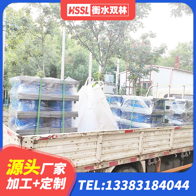 乌苏市楼房隔震支座源头工厂 乌苏市LNR1100橡胶支座多少钱 乌苏市铅芯橡胶隔震支座LRB700-Ⅱ源头工厂 乌苏市HDR抗震支座源头工厂 - 第6张