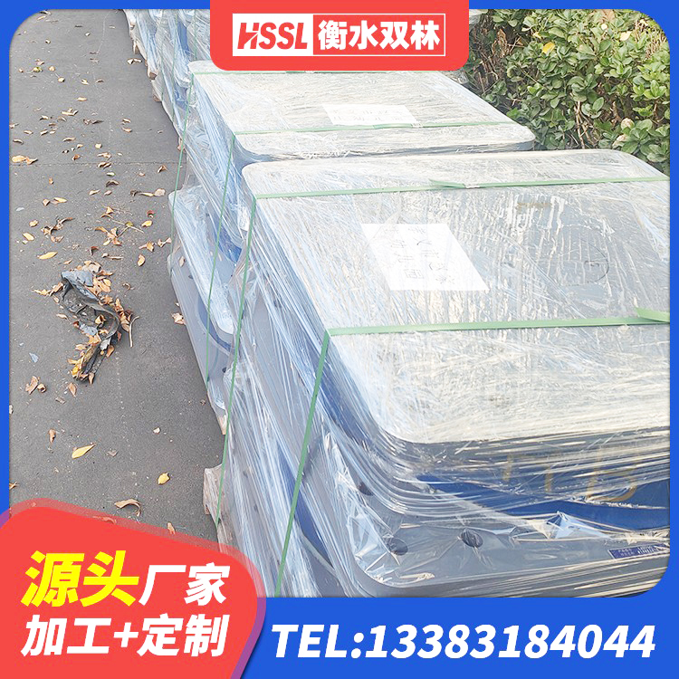 乌苏市HDR1500橡胶隔震支座 乌苏市建筑隔震支座D800源头工厂 乌苏市橡胶支座隔震价格 乌苏市HDR高阻尼橡胶隔震支座(II)-570*201-G1.2生产厂家 - 第8张